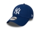 New Era petten & hoeden LRYWHI 11157579