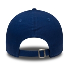 New Era petten & hoeden LRYWHI 11157579