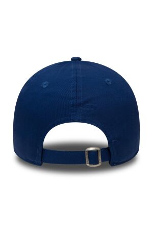 New Era zomeraccessoires LRYWHI 11157579