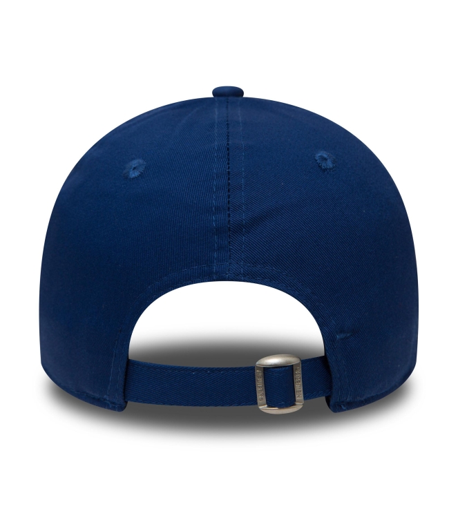 New Era zomeraccessoires LRYWHI 11157579