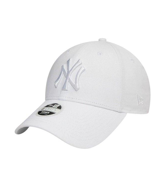 New Era zomeraccessoires WHI 80524868