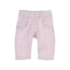 Gymp broeken LR-OW Light Pink - Off White 410-4898-11