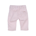 Gymp broeken LR-OW Light Pink - Off White 410-4898-11