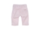 Gymp broeken LR-OW Light Pink - Off White 410-4898-11