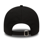 New Era petten & hoeden BLKWHI 10531941