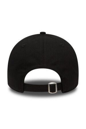 New Era zomeraccessoires BLKWHI 10531941