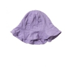 Salted Stories zomeraccessoires Bright Lilac SASS24-815SCF