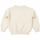 Two You Label truien Beach NOA-KNIT-JUMP