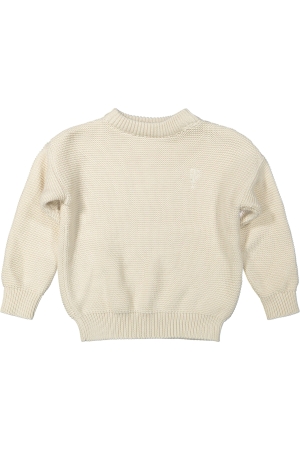 Two You Label Gebreide trui Noah Beach