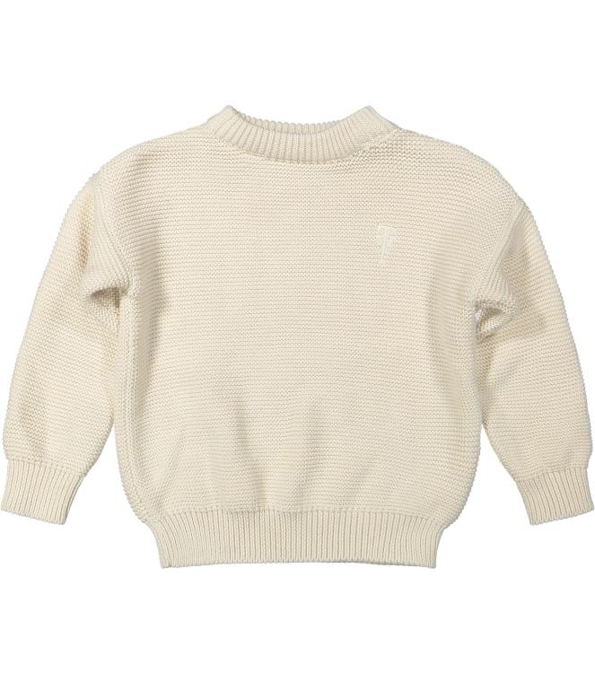 Two You Label truien Beach NOA-KNIT-JUMP