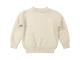 Two You Label truien Beach NOA-KNIT-JUMP