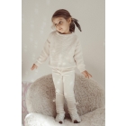 Two You Label truien Beach NOA-KNIT-JUMP