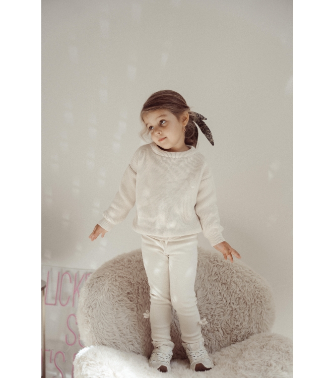 Two You Label truien Beach NOA-KNIT-JUMP