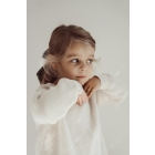 Two You Label truien Beach NOA-KNIT-JUMP