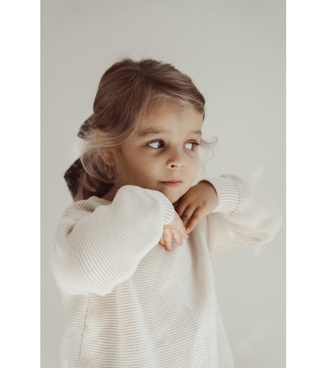 Two You Label truien Beach NOA-KNIT-JUMP