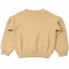 Two You Label truien Honey NOA-KNIT-JUMP