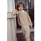 Two You Label truien Honey NOA-KNIT-JUMP