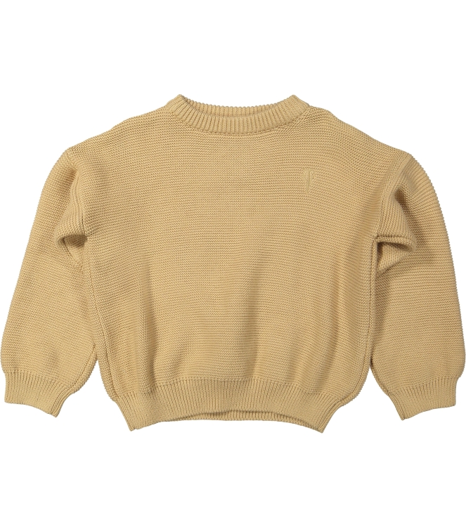 Two You Label truien Honey NOA-KNIT-JUMP