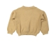 Two You Label truien Honey NOA-KNIT-JUMP