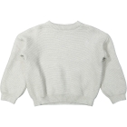 Two You Label truien Grey NOA-KNIT-JUMP
