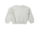 Two You Label truien Grey NOA-KNIT-JUMP