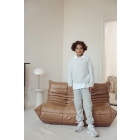 Two You Label truien Grey NOA-KNIT-JUMP