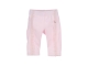 Gymp broeken LR Light Pink 410-4902-11
