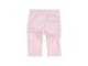 Gymp broeken LR Light Pink 410-4902-11