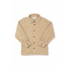Two You Label overhemden Honey SS25-06