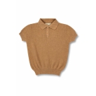 Two You Label shirts Honey SS25-11