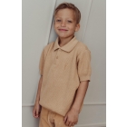 Two You Label shirts Honey SS25-11