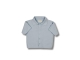 Two You Label shirts Sky Blue SS25-14
