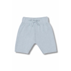 Two You Label broeken Sky Blue SS25-15