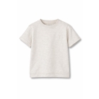 Two You Label shirts Oat SS25-16
