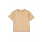 Two You Label shirts Honey SS25-16