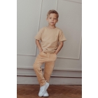 Two You Label shirts Honey SS25-16
