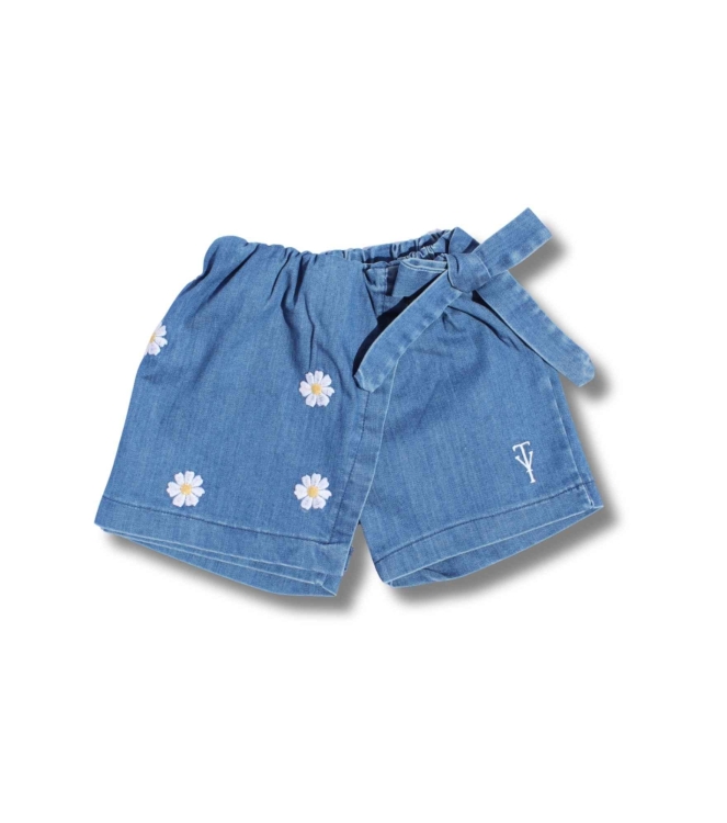 Two You Label broeken Jeans SS25-20