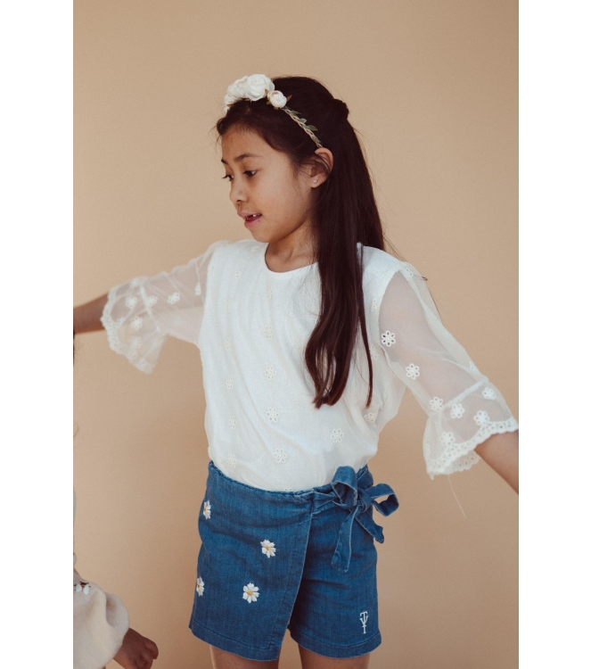 Two You Label broeken Jeans SS25-20