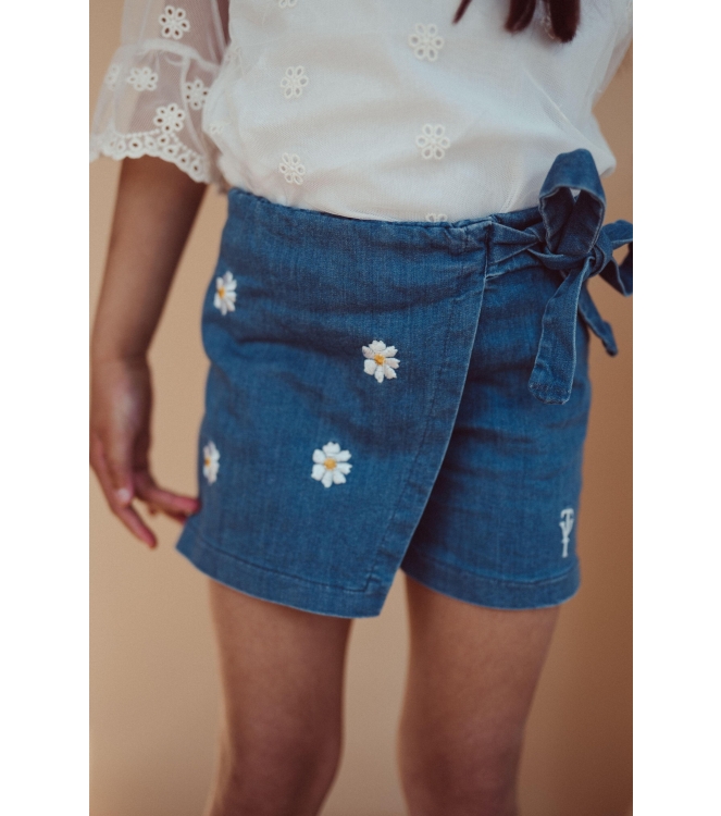 Two You Label broeken Jeans SS25-20