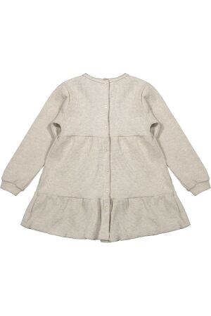 Two You Label jurken Oat EVY-DAY-DRE