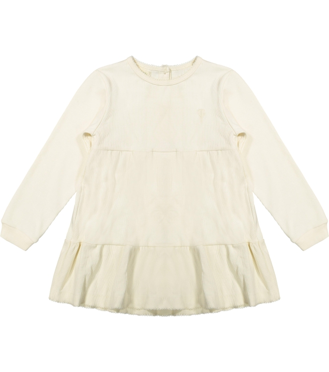 Two You Label jurken Beach EVY-DAY-DRE