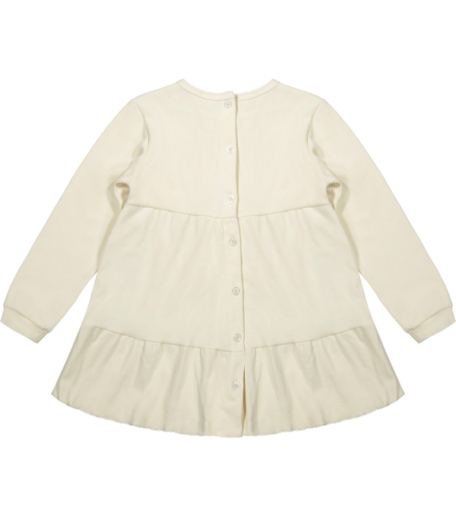 Two You Label jurken Beach EVY-DAY-DRE