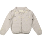 Two You Label vesten Oat FLO-CAR