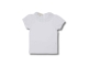 Two You Label shirts White SS25-23
