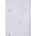 Two You Label shirts White SS25-25