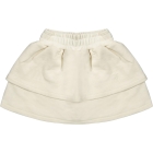Two You Label rokken & skorts Beach SAL-SKI