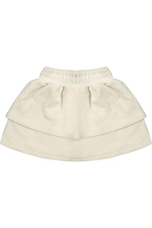 Two You Label Rokje Sally Beach