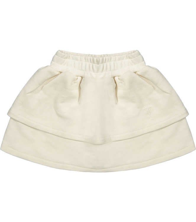 Two You Label rokken & skorts Beach SAL-SKI