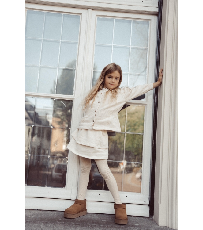 Two You Label rokken & skorts Beach SAL-SKI