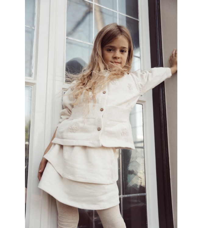 Two You Label rokken & skorts Beach SAL-SKI